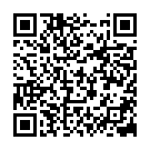 C&oacute;digo QR con el enlace al titular Cosamai cumple 50 aÃ±os prestando sus servicios a la provincia