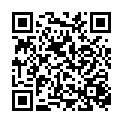 C&oacute;digo QR con el enlace al titular Cerca de 3.000 personas y mÃ¡s de 400 quitanieves velarÃ¡n por la campaÃ±a de vialidad invernal