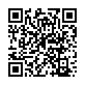 C&oacute;digo QR con el enlace al titular Alzheimer (3)