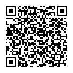 C&oacute;digo QR con el enlace al titular El PP de LeÃ³n pide â€œprudenciaâ€ ante un posible abandono de Herrera de su cargo en el partido autonÃ³mico