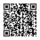 C&oacute;digo QR con el enlace al titular La UE vaticina que sus acuerdos beneficiarÃ¡n al vacuno de leche y hundirÃ¡n el de carne y el azÃºcar