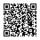 C&oacute;digo QR con el enlace al titular El presente como reto