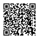 C&oacute;digo QR con el enlace al titular Las CÃ¡maras de Comercio de Asturias y LeÃ³n alzan una Ãºnica voz por la Variante y el Musel