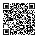 C&oacute;digo QR con el enlace al titular El PSOE inicia en Carrizo un recorrido por la provincia para fijar su posiciÃ³n ante la ordenaciÃ³n territorial