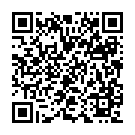 C&oacute;digo QR con el enlace al titular MÃ©ritos reconocidos