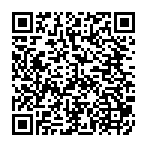 C&oacute;digo QR con el enlace al titular Bruno Hortelano da Â«pasos de giganteÂ» tras su accidente