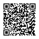 C&oacute;digo QR con el enlace al titular El Ibex sube, pero no conquista los 8.700, mientras la deuda frena su sangrÃ­a