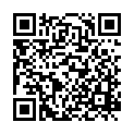 C&oacute;digo QR con el enlace al titular Tesoros bajo el agua&hellip; del Pantano de BÃ¡rcena