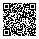 C&oacute;digo QR con el enlace al titular 'En pelotas' para irse a CancÃºnâ€¦ y por una buena causa