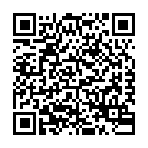 C&oacute;digo QR con el enlace al titular Lydia ValentÃ­n y Carolina RodrÃ­guez ya son oro y bronce al MÃ©rito Deportivo