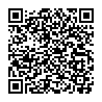 C&oacute;digo QR con el enlace al titular Jornadas sobre Shakespeare en la ULE con motivo del con motivo del IV centenario de su muerte