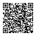 C&oacute;digo QR con el enlace al titular Ãngela Franco analiza en una conferencia el arte leonÃ©s que estÃ¡ fuera de la provincia