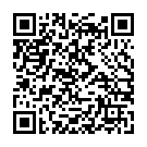 C&oacute;digo QR con el enlace al titular "Toni Zweifel. Huellas de una historia de amor" de Arturo LÃ³pez Kindler.