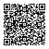 C&oacute;digo QR con el enlace al titular Una niÃ±a utiliza una redacciÃ³n del colegio para contar que sufrÃ­a abusos sexuales por parte de sus padre