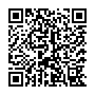 C&oacute;digo QR con el enlace al titular Â¿Conducir con lluvia? Ocho consejos que nunca vienen mal