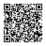C&oacute;digo QR con el enlace al titular Roba un mÃ³vil y cuando le descubren rompe la mandÃ­bula a un menor