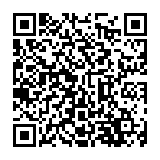 C&oacute;digo QR con el enlace al titular Enfermedad neuromuscular: MÃ¡s de 60.000 personas estÃ¡n afectadas en EspaÃ±a