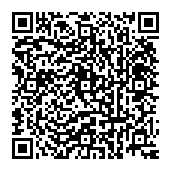 C&oacute;digo QR con el enlace al titular Un cartero ocultÃ³ durante tres aÃ±os la correspondencia que debÃ­a entregar en una casa en la que pasaba su jornada laboral
