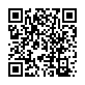 C&oacute;digo QR con el enlace al titular El PSOE de Astorga presenta una mociÃ³n para que se elimine el peaje de la AP-71