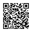 C&oacute;digo QR con el enlace al titular La astorgana Ãngela Franco Mata darÃ¡ la charla â€œArte leonÃ©s fuera de LeÃ³nâ€ en la Casa de LeÃ³n en Madrid