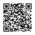 C&oacute;digo QR con el enlace al titular Lugares para perderse en otoÃ±o en la provincia de LeÃ³n