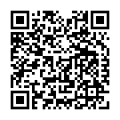 C&oacute;digo QR con el enlace al titular Notas de altura