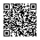 C&oacute;digo QR con el enlace al titular Ecologistas en AcciÃ³n trata de Â«chapuceraÂ» la actuaciÃ³n en la Plaza del Grano