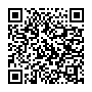 C&oacute;digo QR con el enlace al titular AsÃ­ son las monedas locales que inspiran a Colau