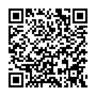 C&oacute;digo QR con el enlace al titular El Congreso aprueba cerrar un pacto nacional contra la violencia de gÃ©nero en seis meses