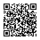 C&oacute;digo QR con el enlace al titular El Congreso aprueba la eliminaciÃ³n total de las revÃ¡lidas