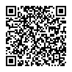 C&oacute;digo QR con el enlace al titular Al descanso, EspaÃ±a no puede con Inglaterra