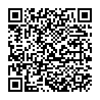 C&oacute;digo QR con el enlace al titular Cine, conferencias y documentales centran las jornadas contra la violencia de gÃ©nero en Villablino