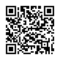 C&oacute;digo QR con el enlace al titular Y la superluna se asomÃ³ al cielo del Bierzo