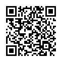 C&oacute;digo QR con el enlace al titular Ganadores el worldwide photowalk de LeÃ³n 2016