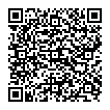 C&oacute;digo QR con el enlace al titular La creaciÃ³n de una unidad bÃ¡sica para La Cepeda centra la recta final del debate sobre la ordenaciÃ³n territorial