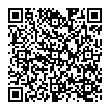 C&oacute;digo QR con el enlace al titular Detenido un falso representante de futbolistas acusado de estafar 4.000 euros al padre de un jugador