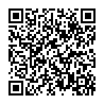 C&oacute;digo QR con el enlace al titular El Congreso aprueba iniciar los trÃ¡mites para la suspensiÃ³n de la Lomce