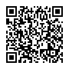 C&oacute;digo QR con el enlace al titular La tensiÃ³n se dispara en el parque de Bomberos de Ãvila