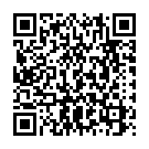 C&oacute;digo QR con el enlace al titular Matan y mutilan salvajemente a seis lobos en Asturias