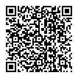 C&oacute;digo QR con el enlace al titular Federico Moccia publica relato inÃ©dito, 'Babi y yo': 