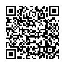 C&oacute;digo QR con el enlace al titular Ron Dennis abandona la escuderÃ­a McLaren despuÃ©s de 35 aÃ±os