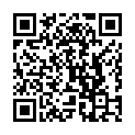 C&oacute;digo QR con el enlace al titular Los descendientes de dos antiguos vecinos de Astorga se encuentran por primera vez en la ciudad