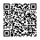 C&oacute;digo QR con el enlace al titular FIESTA PRESENTACIÃ“N DEL LIBRO "NO ME ACUERDO" - YAGO FERREIRO & GABRIEL QUINDÃ“S - ED. MR GRIFFIN - JUEVES 17 NOVIEMBREÂ´16 - 20:30H - ESPACIO CULTURAL PALACIO GAVIRIA