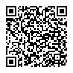 C&oacute;digo QR con el enlace al titular El orgullo salva un empate para EspaÃ±a