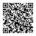 C&oacute;digo QR con el enlace al titular La oposiciÃ³n no espera a Rajoy y da el primer paso para paralizar la LOMCE