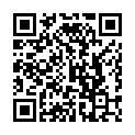 C&oacute;digo QR con el enlace al titular Y la superluna se asomÃ³ al cielo