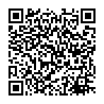 C&oacute;digo QR con el enlace al titular EspaÃ±a saca petrÃ³leo a sus chispazos de talento