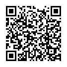C&oacute;digo QR con el enlace al titular Con Isco y Aspas llegÃ³ el silencio a Wembley