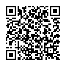C&oacute;digo QR con el enlace al titular Talleres informÃ¡ticos: Herramientas para la bÃºsqueda de empleo