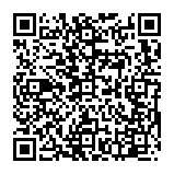 C&oacute;digo QR con el enlace al titular Una niÃ±a utiliza una redacciÃ³n del colegio para contar que sufrÃ­a abusos sexuales por parte de su padre